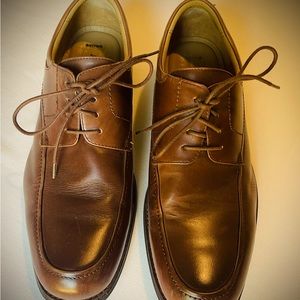 Johnston & Murphy Men’s Dress Shoes